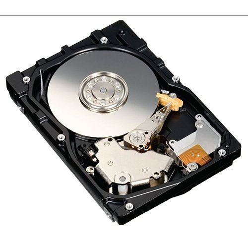 Hikvision HK-HDD4T-E Hard Disk Drive HDD Enterprise Grade SATA, 4TB