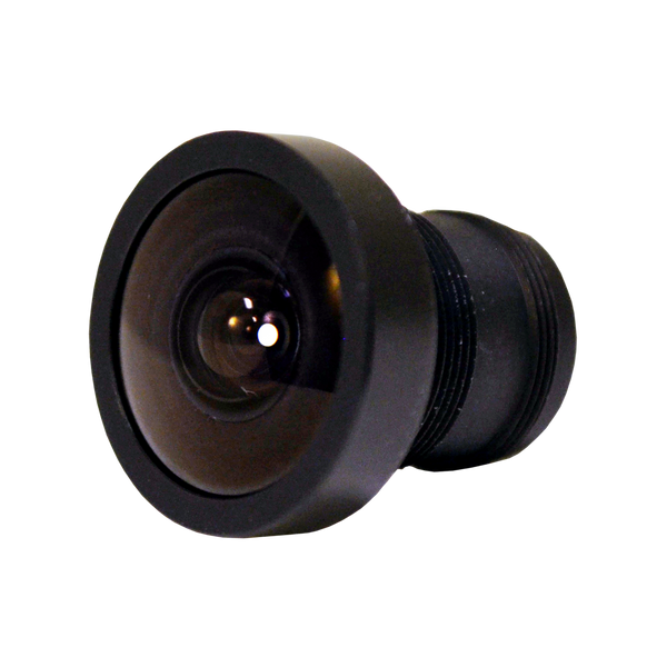 Speco CLB2.2 2.2mm Board Camera Lens