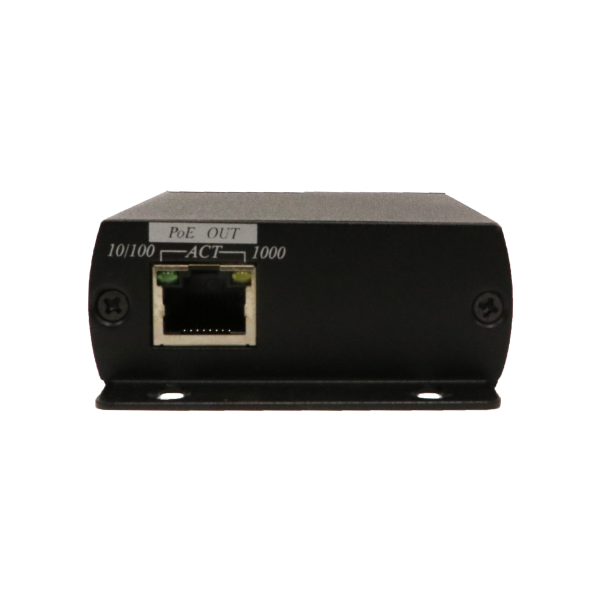 Speco IPPOERPT POE Repeater