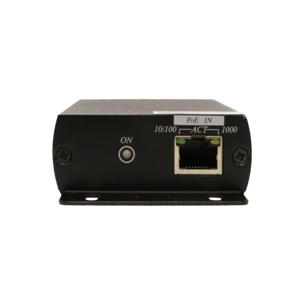 Speco IPPOERPT POE Repeater