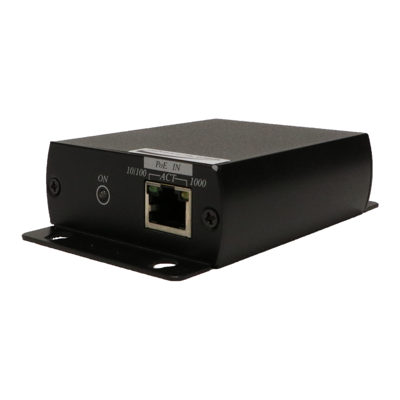 Speco IPPOERPT POE Repeater