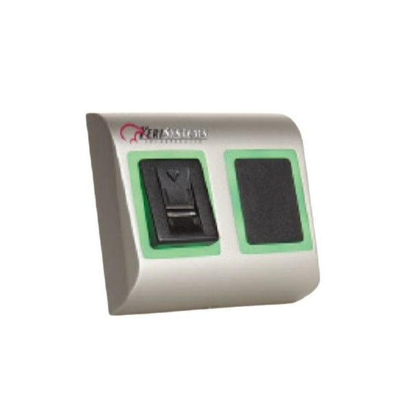 Keri Systems B100-KPSA Swipe Fingerprint + Proximity