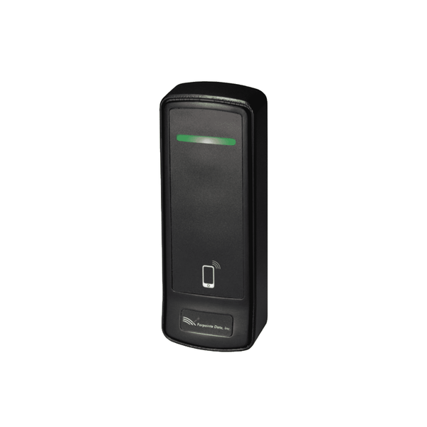 Keri Systems CSR-35L Conekt Mobile-Ready Reader, Smart Card Reader