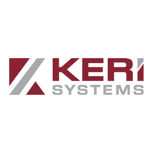 Keri Systems CU-EGP-5000 Firmware upgrade for Platinum Entraguard unit