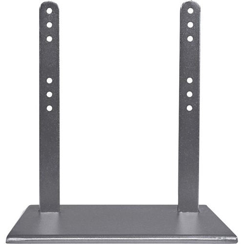 Hikvision DS-DM3201B Base Bracket for DS-D5032 S