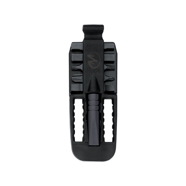 Leatherman 931013 REMOVABLE BIT DRIVER