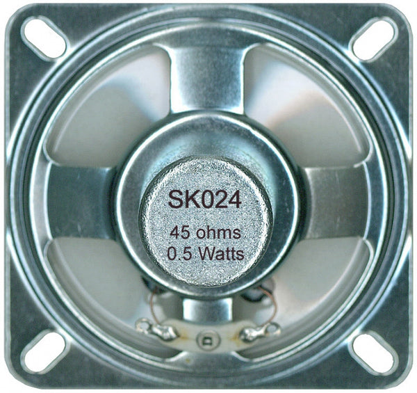 SK024