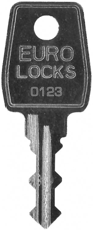 KISW-KEY