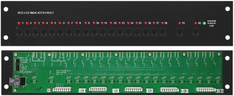 AR24-96SPRVSR