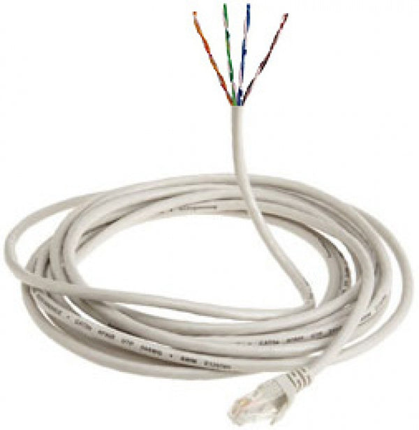 SOB-UNI CABLE