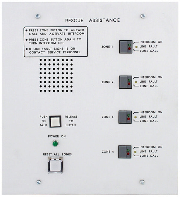 A-4204