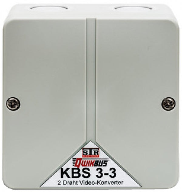 KBS3-3