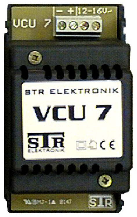 VCU7