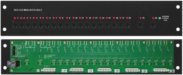 AR24-28SPRVSR