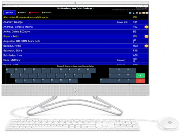 WINPC/TS23