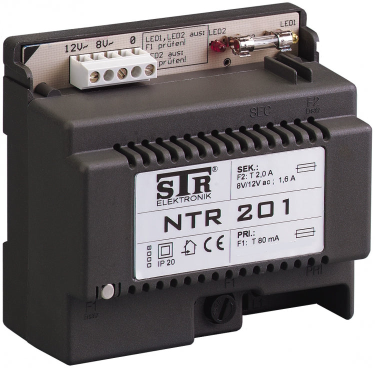 NTR201