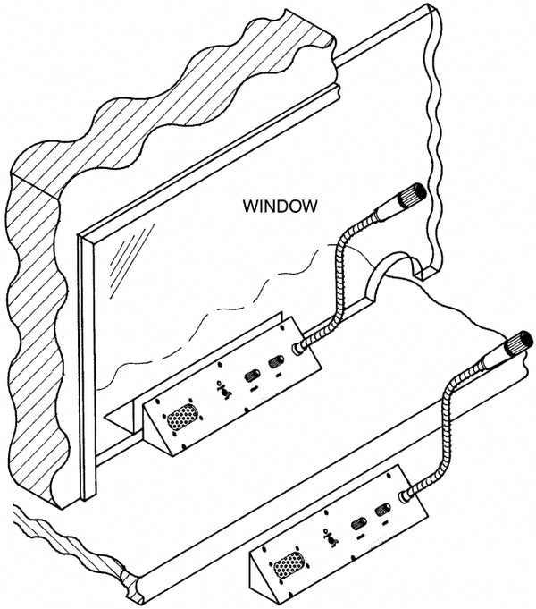 TTU-302-X