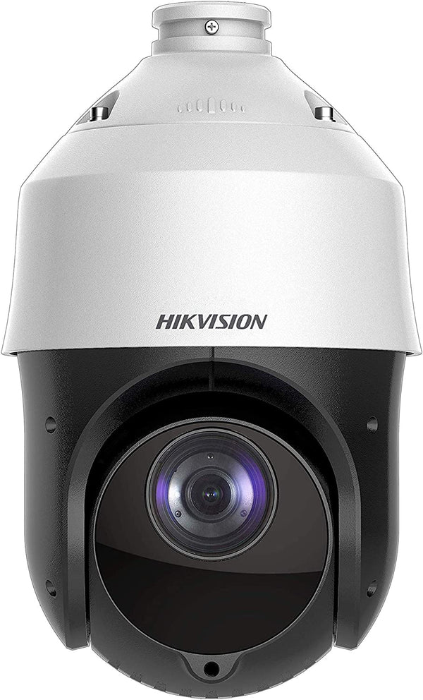 Hikvision EPT-4215I-D Outdoor 2MP TurboHD IR Speed Dome Camera