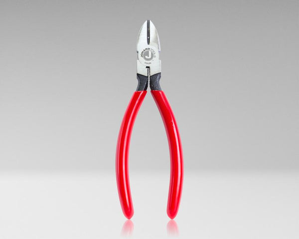 Diagonal Stripping Pliers