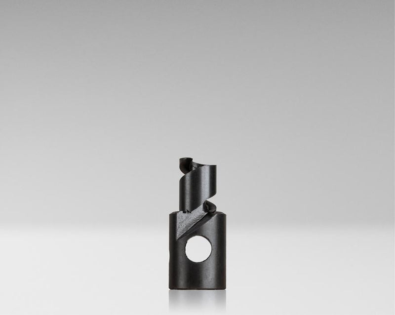 3/4" Replacement Coring Bit for HSC-75 and HC-75