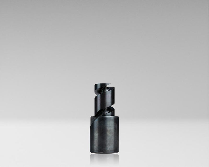 Replacement Coring Bit for HSC-860QR