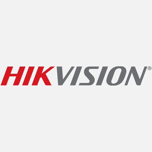 Hikvision CABINET-55"FRAME-HKC Modular bracket, frame part