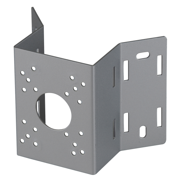 Speco INTCM Corner Mount – HTINB8/9/10/B11FFI/HT7048/7049/ VL7038/7039IRVF/5100/5200BPVF/ 5715/5815/5915DNV