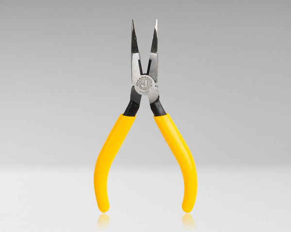 Telecom Long Nose Pliers