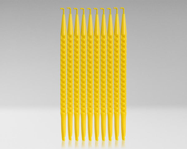 Insulated Probe Picks (Spudger pack of 10)