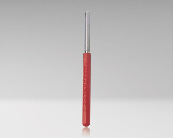 Hand Wrapping Tool