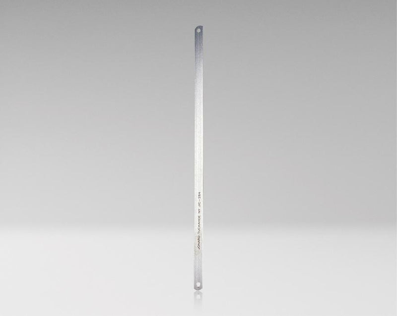 Straight Cable Sewing Needle