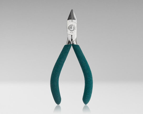 Semi Flush Cut Pliers