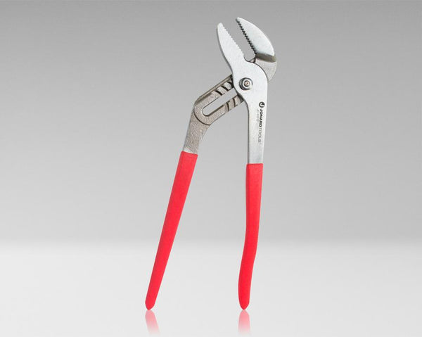 Pump Pliers 12"