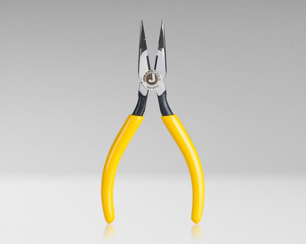 L3 Type Cut Crush Strip Pliers