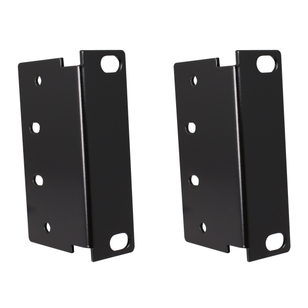 Speco PBMRK2 Rack Mount (Pair)