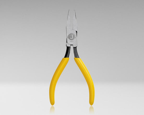 Heat Coil Pliers