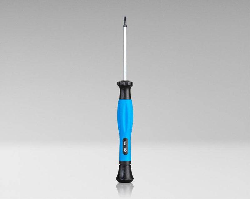 Phillips Precision Screwdriver,