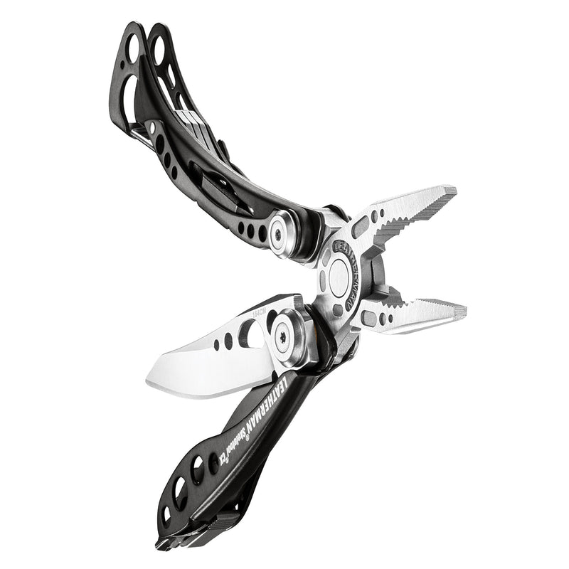 Leatherman 830849 SKELETOOL® CX