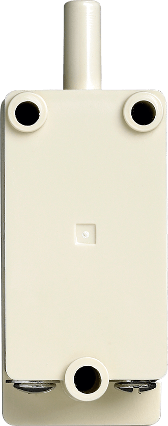 Potter TSW-2T (Ivory) Mechanical Tamper Switch