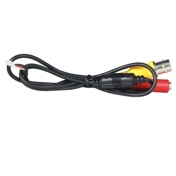 Invid ULT-ALLCABLE Simple Cable No OSD