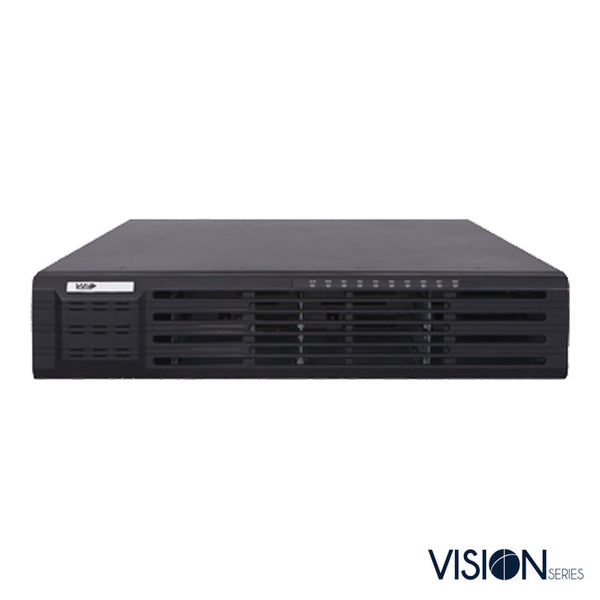 VN1A-1008/12TB