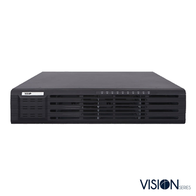 VN1A-1008/12TB