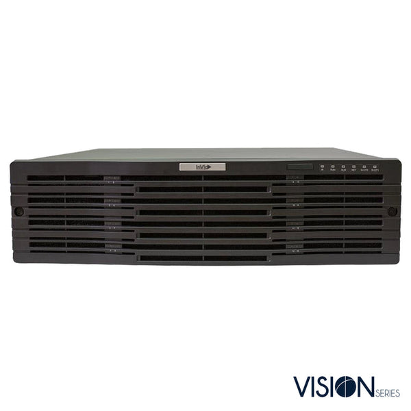 Invid VN1A-1016 Disk Enclosure