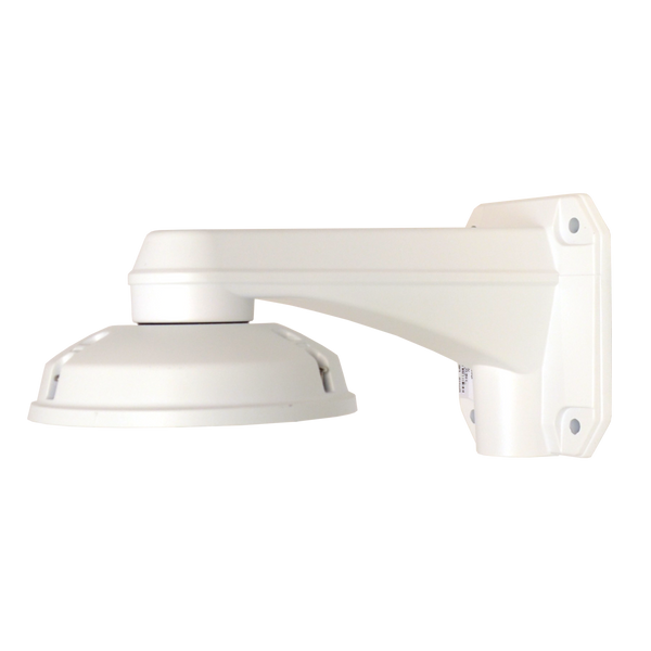 Speco WLMT37X Wall Mount