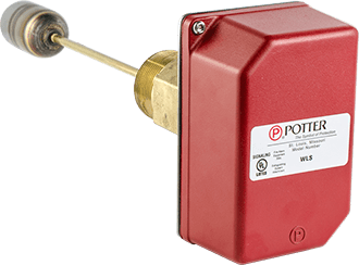 Potter WLS WATER LEVEL SWITCH