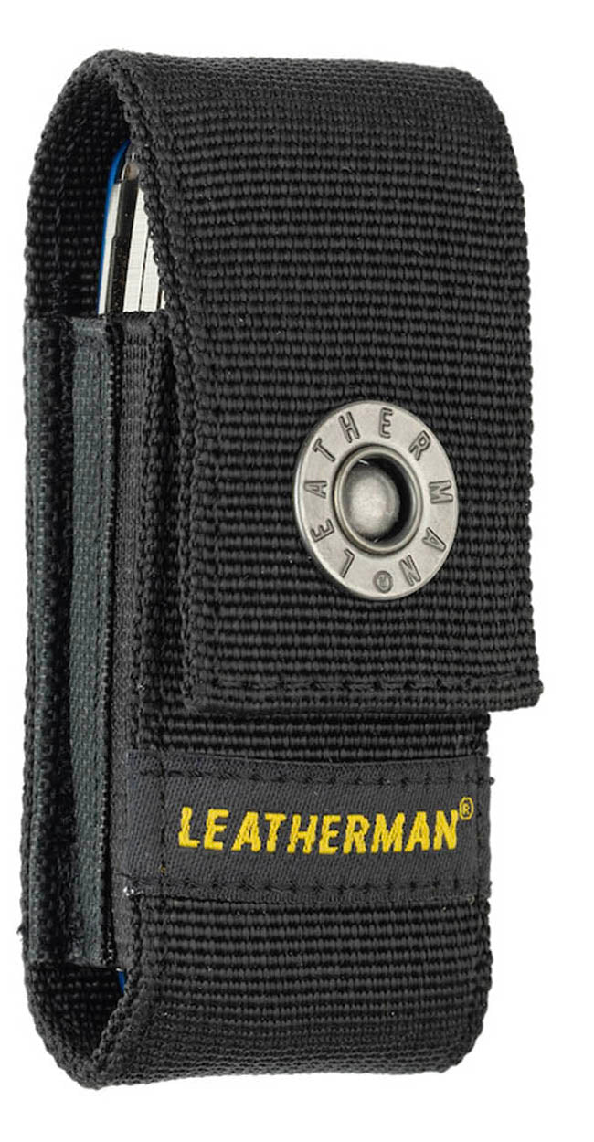 Leatherman 832743 SIGNAL®