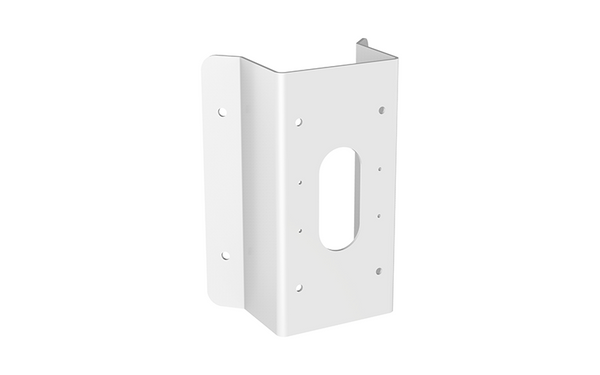 Hikvision CM1 Corner Mount