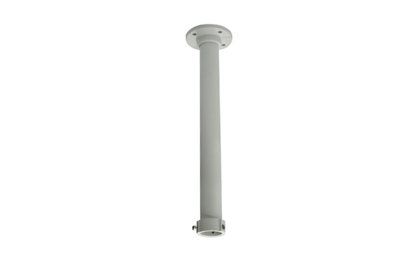 Hikvision CPM-L Ceiling pendant mount - Long