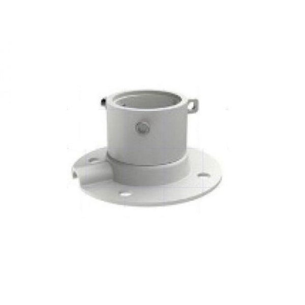 Hikvision CPM20-PV Pendant Mount Camera, 20 cm