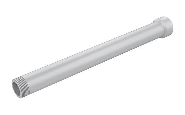 Hikvision CPMPE-G Extendable Pole for Pendant Mount